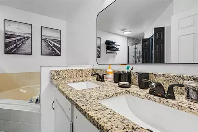 1831 Manitoba Court, Kissimmee, FL 34759 - Photo 23