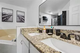 1831 Manitoba Ct, Kissimmee, FL 34759 - Photo 23