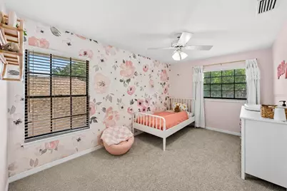 3811 W Granada Street, Tampa, FL 33629 - Photo 25