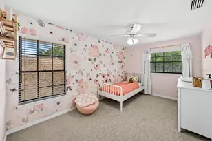 3811 W Granada St, Tampa, FL 33629 - Photo 25