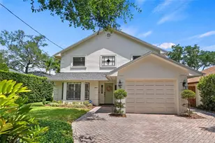 3811 W Granada St, Tampa, FL 33629 - Photo 1