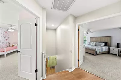 3811 W Granada Street, Tampa, FL 33629 - Photo 21