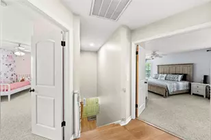 3811 W Granada St, Tampa, FL 33629 - Photo 21