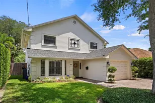 3811 W Granada St, Tampa, FL 33629 - Photo 43