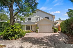 3811 W Granada St, Tampa, FL 33629 - Photo 43