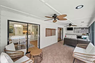 3811 W Granada St, Tampa, FL 33629 - Photo 37