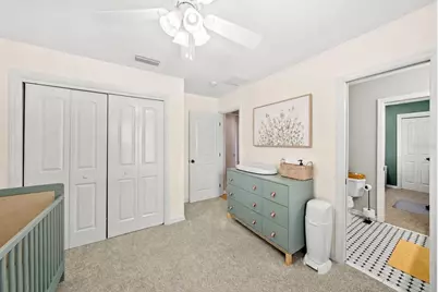 3811 W Granada Street, Tampa, FL 33629 - Photo 29
