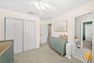 3811 W Granada St, Tampa, FL 33629 - Photo 29