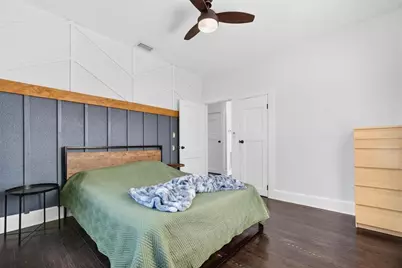 4556 Yarmouth Avenue S, Saint Petersburg, FL 33711 - Photo 13
