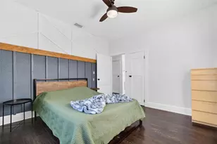4556 Yarmouth Ave S, Saint Petersburg, FL 33711 - Photo 13