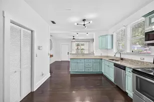 4556 Yarmouth Ave S, Saint Petersburg, FL 33711 - Photo 9