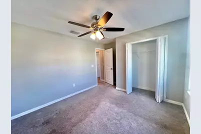 16717 Delia Street, Wimauma, FL 33598 - Photo 23
