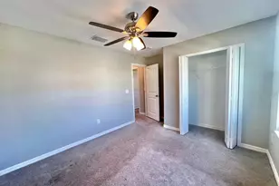 16717 Delia St, Wimauma, FL 33598 - Photo 23