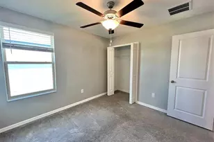 16717 Delia St, Wimauma, FL 33598 - Photo 19
