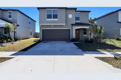 16717 Delia Street, Wimauma, FL 33598 - Photo 1