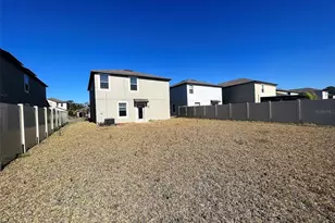 16717 Delia St, Wimauma, FL 33598 - Photo 25