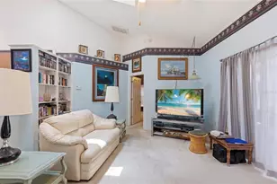 124 Seabearn Ct, Orlando, FL 32824 - Photo 3