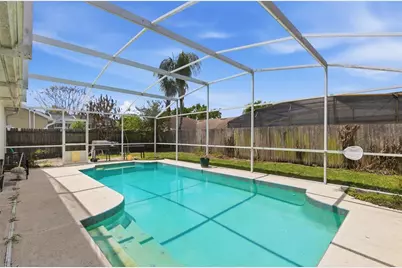 124 Seabearn Court, Orlando, FL 32824 - Photo 17