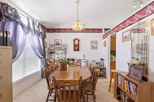 124 Seabearn Ct, Orlando, FL 32824 - Photo 7