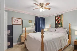 124 Seabearn Ct, Orlando, FL 32824 - Photo 13