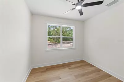 35425 Nutmeg Drive, Webster, FL 33597 - Photo 29