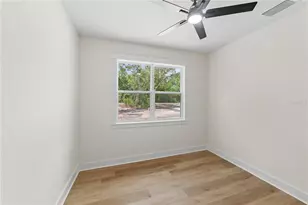 35425 Nutmeg Dr, Webster, FL 33597 - Photo 29