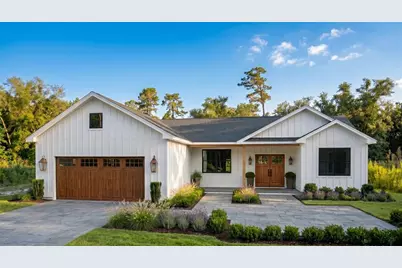 35425 Nutmeg Drive, Webster, FL 33597 - Photo 1