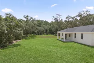 35425 Nutmeg Dr, Webster, FL 33597 - Photo 45