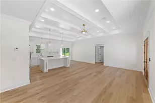 35425 Nutmeg Dr, Webster, FL 33597 - Photo 9
