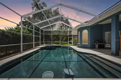 9039 Waterash Lane N, Pinellas Park, FL 33782 - Photo 9