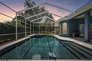 9039 Waterash Ln N, Pinellas Park, FL 33782 - Photo 9