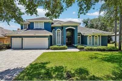 9039 Waterash Lane N, Pinellas Park, FL 33782 - Photo 1