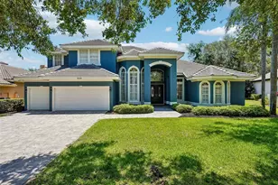 9039 Waterash Ln N, Pinellas Park, FL 33782 - Photo 1