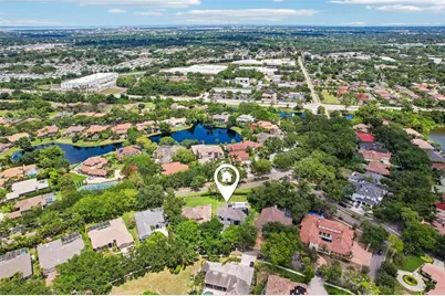 9039 Waterash Lane N, Pinellas Park, FL 33782 - Photo 87
