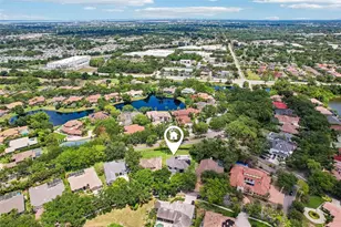 9039 Waterash Ln N, Pinellas Park, FL 33782 - Photo 87