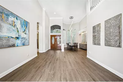 9039 Waterash Lane N, Pinellas Park, FL 33782 - Photo 11