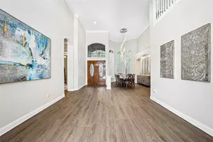 9039 Waterash Ln N, Pinellas Park, FL 33782 - Photo 11