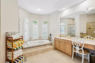 9039 Waterash Ln N, Pinellas Park, FL 33782 - Photo 45