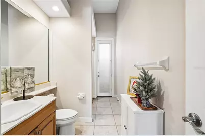 9039 Waterash Lane N, Pinellas Park, FL 33782 - Photo 57