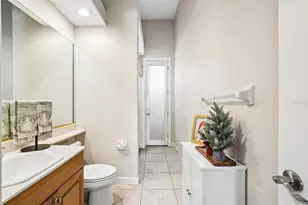 9039 Waterash Ln N, Pinellas Park, FL 33782 - Photo 57