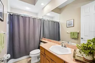 9039 Waterash Ln N, Pinellas Park, FL 33782 - Photo 71