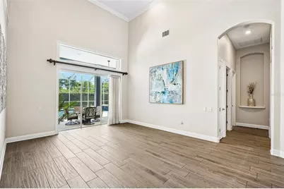 9039 Waterash Lane N, Pinellas Park, FL 33782 - Photo 17