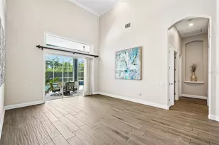 9039 Waterash Ln N, Pinellas Park, FL 33782 - Photo 17