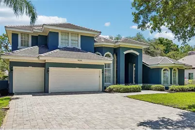 9039 Waterash Lane N, Pinellas Park, FL 33782 - Photo 7