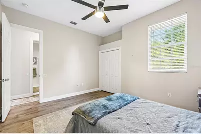 9039 Waterash Lane N, Pinellas Park, FL 33782 - Photo 65