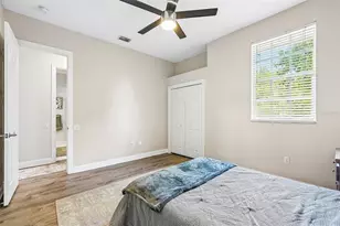 9039 Waterash Ln N, Pinellas Park, FL 33782 - Photo 65