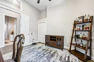9039 Waterash Ln N, Pinellas Park, FL 33782 - Photo 55