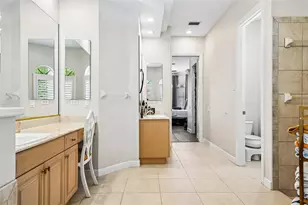 9039 Waterash Ln N, Pinellas Park, FL 33782 - Photo 51