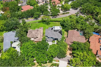 9039 Waterash Lane N, Pinellas Park, FL 33782 - Photo 91