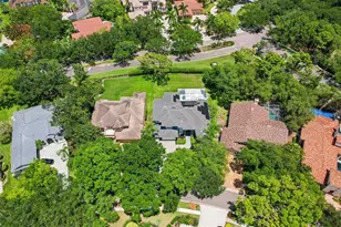 9039 Waterash Ln N, Pinellas Park, FL 33782 - Photo 91
